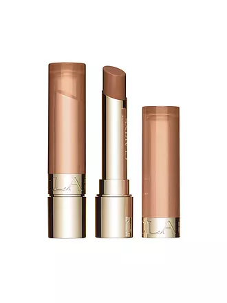 CLARINS | Lippenpflege - Lip Oil Balm (04 Almond) | 